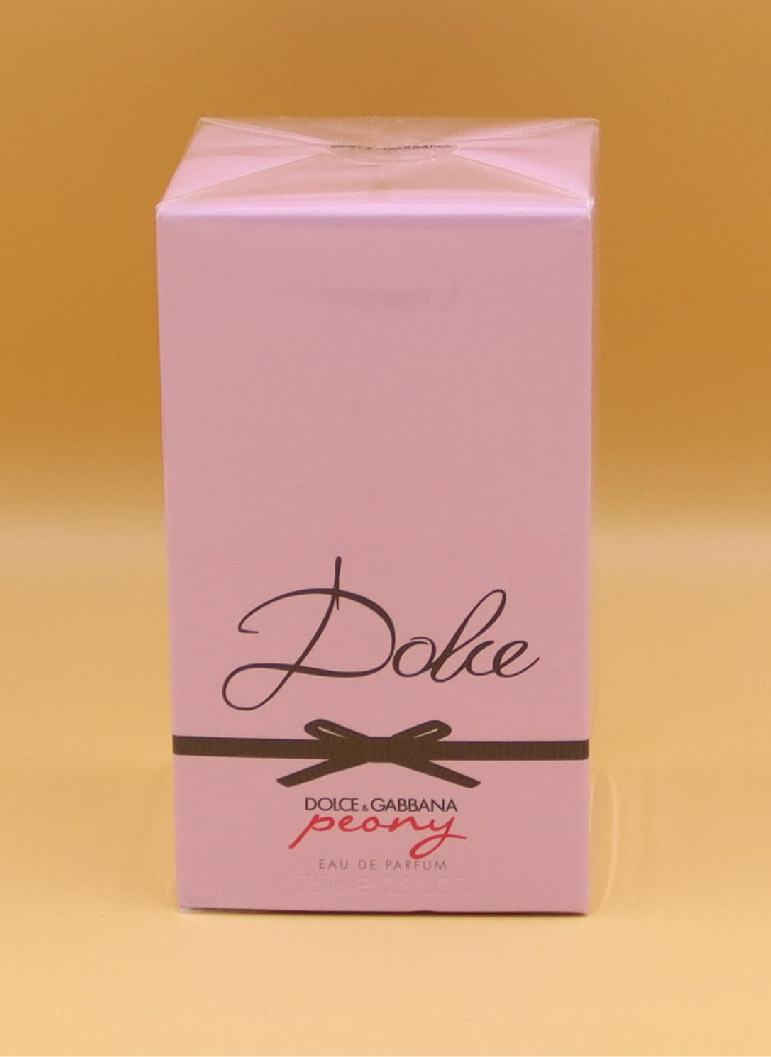 /storage/photos/1/Products/Perfumes/Perfumes 052-01.jpg